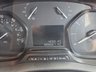 USED 2023 73 VAUXHALL VIVARO 1.5 Turbo D 2900 Prime Panel Van 6dr Diesel Manual L1 H1 Euro 6 (s/s) (100 ps) 