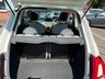 USED 2016 66 FIAT 500 1.2 ECO Lounge Hatchback 3dr Petrol Manual Euro 6 (s/s) (69 bhp) ** LOW TAX** **LOW INSURANCE**