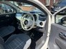 USED 2016 66 FIAT 500 1.2 ECO Lounge Hatchback 3dr Petrol Manual Euro 6 (s/s) (69 bhp) ** LOW TAX** **LOW INSURANCE**