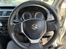 USED 2011 11 SUZUKI SWIFT 1.2 SZ2 Hatchback 5dr Petrol Manual Euro 5 (94 ps) &pound;35 Road Tax USB Connection