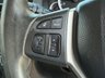 USED 2011 11 SUZUKI SWIFT 1.2 SZ2 Hatchback 5dr Petrol Manual Euro 5 (94 ps) &pound;35 Road Tax USB Connection