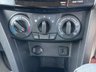 USED 2011 11 SUZUKI SWIFT 1.2 SZ2 Hatchback 5dr Petrol Manual Euro 5 (94 ps) &pound;35 Road Tax USB Connection