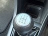 USED 2011 11 SUZUKI SWIFT 1.2 SZ2 Hatchback 5dr Petrol Manual Euro 5 (94 ps) &pound;35 Road Tax USB Connection