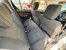 USED 2011 11 SUZUKI SWIFT 1.2 SZ2 Hatchback 5dr Petrol Manual Euro 5 (94 ps) &pound;35 Road Tax USB Connection