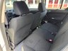 USED 2011 11 SUZUKI SWIFT 1.2 SZ2 Hatchback 5dr Petrol Manual Euro 5 (94 ps) &pound;35 Road Tax USB Connection
