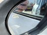 USED 2011 11 SUZUKI SWIFT 1.2 SZ2 Hatchback 5dr Petrol Manual Euro 5 (94 ps) &pound;35 Road Tax USB Connection