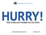 USED 2014 14 HYUNDAI IX35 1.7 CRDi SE SUV 5dr Diesel Manual Euro 5 (s/s) (115 ps) 