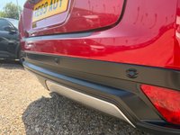 USED 2019 69 MITSUBISHI ECLIPSE CROSS 1.5T Exceed SUV 5dr Petrol CVT 4WD Euro 6 (s/s) (163 ps) 