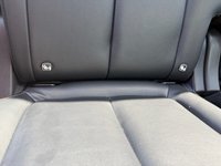 USED 2019 69 MITSUBISHI ECLIPSE CROSS 1.5T Exceed SUV 5dr Petrol CVT 4WD Euro 6 (s/s) (163 ps) 