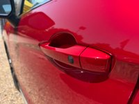 USED 2019 69 MITSUBISHI ECLIPSE CROSS 1.5T Exceed SUV 5dr Petrol CVT 4WD Euro 6 (s/s) (163 ps) 