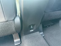 USED 2019 69 MITSUBISHI ECLIPSE CROSS 1.5T Exceed SUV 5dr Petrol CVT 4WD Euro 6 (s/s) (163 ps) 