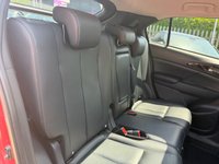 USED 2019 69 MITSUBISHI ECLIPSE CROSS 1.5T Exceed SUV 5dr Petrol CVT 4WD Euro 6 (s/s) (163 ps) 