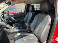 USED 2019 69 MITSUBISHI ECLIPSE CROSS 1.5T Exceed SUV 5dr Petrol CVT 4WD Euro 6 (s/s) (163 ps) 