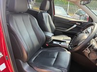 USED 2019 69 MITSUBISHI ECLIPSE CROSS 1.5T Exceed SUV 5dr Petrol CVT 4WD Euro 6 (s/s) (163 ps) 