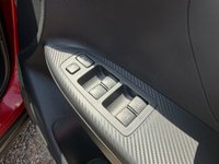 USED 2019 69 MITSUBISHI ECLIPSE CROSS 1.5T Exceed SUV 5dr Petrol CVT 4WD Euro 6 (s/s) (163 ps) 