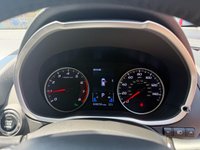 USED 2019 69 MITSUBISHI ECLIPSE CROSS 1.5T Exceed SUV 5dr Petrol CVT 4WD Euro 6 (s/s) (163 ps) 