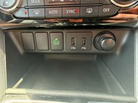 USED 2019 69 MITSUBISHI ECLIPSE CROSS 1.5T Exceed SUV 5dr Petrol CVT 4WD Euro 6 (s/s) (163 ps) 
