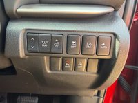 USED 2019 69 MITSUBISHI ECLIPSE CROSS 1.5T Exceed SUV 5dr Petrol CVT 4WD Euro 6 (s/s) (163 ps) 