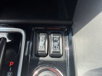 USED 2019 69 MITSUBISHI ECLIPSE CROSS 1.5T Exceed SUV 5dr Petrol CVT 4WD Euro 6 (s/s) (163 ps) 