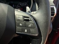 USED 2019 69 MITSUBISHI ECLIPSE CROSS 1.5T Exceed SUV 5dr Petrol CVT 4WD Euro 6 (s/s) (163 ps) 