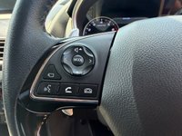 USED 2019 69 MITSUBISHI ECLIPSE CROSS 1.5T Exceed SUV 5dr Petrol CVT 4WD Euro 6 (s/s) (163 ps) 