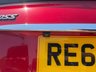 USED 2019 69 MITSUBISHI ECLIPSE CROSS 1.5T Exceed SUV 5dr Petrol CVT 4WD Euro 6 (s/s) (163 ps) 