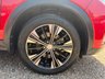 USED 2019 69 MITSUBISHI ECLIPSE CROSS 1.5T Exceed SUV 5dr Petrol CVT 4WD Euro 6 (s/s) (163 ps) 