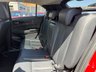 USED 2019 69 MITSUBISHI ECLIPSE CROSS 1.5T Exceed SUV 5dr Petrol CVT 4WD Euro 6 (s/s) (163 ps) 