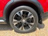 USED 2019 69 MITSUBISHI ECLIPSE CROSS 1.5T Exceed SUV 5dr Petrol CVT 4WD Euro 6 (s/s) (163 ps) 