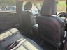 USED 2019 69 MITSUBISHI ECLIPSE CROSS 1.5T Exceed SUV 5dr Petrol CVT 4WD Euro 6 (s/s) (163 ps) 
