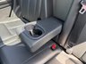 USED 2019 69 MITSUBISHI ECLIPSE CROSS 1.5T Exceed SUV 5dr Petrol CVT 4WD Euro 6 (s/s) (163 ps) 