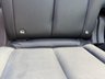 USED 2019 69 MITSUBISHI ECLIPSE CROSS 1.5T Exceed SUV 5dr Petrol CVT 4WD Euro 6 (s/s) (163 ps) 