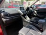 USED 2019 69 MITSUBISHI ECLIPSE CROSS 1.5T Exceed SUV 5dr Petrol CVT 4WD Euro 6 (s/s) (163 ps) 