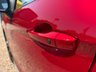 USED 2019 69 MITSUBISHI ECLIPSE CROSS 1.5T Exceed SUV 5dr Petrol CVT 4WD Euro 6 (s/s) (163 ps) 