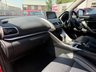 USED 2019 69 MITSUBISHI ECLIPSE CROSS 1.5T Exceed SUV 5dr Petrol CVT 4WD Euro 6 (s/s) (163 ps) 