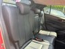 USED 2019 69 MITSUBISHI ECLIPSE CROSS 1.5T Exceed SUV 5dr Petrol CVT 4WD Euro 6 (s/s) (163 ps) 
