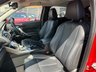 USED 2019 69 MITSUBISHI ECLIPSE CROSS 1.5T Exceed SUV 5dr Petrol CVT 4WD Euro 6 (s/s) (163 ps) 