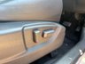 USED 2019 69 MITSUBISHI ECLIPSE CROSS 1.5T Exceed SUV 5dr Petrol CVT 4WD Euro 6 (s/s) (163 ps) 