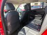 USED 2019 69 MITSUBISHI ECLIPSE CROSS 1.5T Exceed SUV 5dr Petrol CVT 4WD Euro 6 (s/s) (163 ps) 