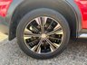 USED 2019 69 MITSUBISHI ECLIPSE CROSS 1.5T Exceed SUV 5dr Petrol CVT 4WD Euro 6 (s/s) (163 ps) 