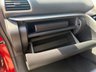 USED 2019 69 MITSUBISHI ECLIPSE CROSS 1.5T Exceed SUV 5dr Petrol CVT 4WD Euro 6 (s/s) (163 ps) 
