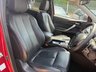 USED 2019 69 MITSUBISHI ECLIPSE CROSS 1.5T Exceed SUV 5dr Petrol CVT 4WD Euro 6 (s/s) (163 ps) 