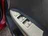 USED 2019 69 MITSUBISHI ECLIPSE CROSS 1.5T Exceed SUV 5dr Petrol CVT 4WD Euro 6 (s/s) (163 ps) 