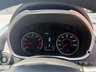 USED 2019 69 MITSUBISHI ECLIPSE CROSS 1.5T Exceed SUV 5dr Petrol CVT 4WD Euro 6 (s/s) (163 ps) 