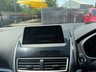 USED 2019 69 MITSUBISHI ECLIPSE CROSS 1.5T Exceed SUV 5dr Petrol CVT 4WD Euro 6 (s/s) (163 ps) 