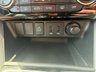 USED 2019 69 MITSUBISHI ECLIPSE CROSS 1.5T Exceed SUV 5dr Petrol CVT 4WD Euro 6 (s/s) (163 ps) 