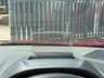 USED 2019 69 MITSUBISHI ECLIPSE CROSS 1.5T Exceed SUV 5dr Petrol CVT 4WD Euro 6 (s/s) (163 ps) 