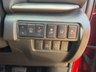 USED 2019 69 MITSUBISHI ECLIPSE CROSS 1.5T Exceed SUV 5dr Petrol CVT 4WD Euro 6 (s/s) (163 ps) 