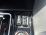 USED 2019 69 MITSUBISHI ECLIPSE CROSS 1.5T Exceed SUV 5dr Petrol CVT 4WD Euro 6 (s/s) (163 ps) 