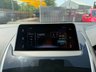 USED 2019 69 MITSUBISHI ECLIPSE CROSS 1.5T Exceed SUV 5dr Petrol CVT 4WD Euro 6 (s/s) (163 ps) 